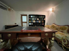 Дом для комфортного проживания, Almaty